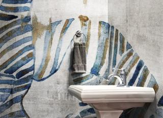 Фото - Обои Londonart Collection Glass 12-16 - 453917>