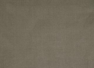 Фото - Ткани Mark Alexander Burnish - 289121>