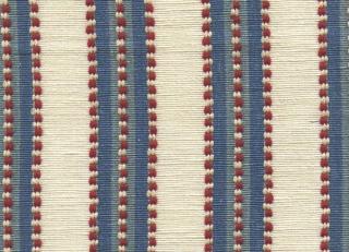 Фото - Ткани Malabar Chimichanga - 368311>