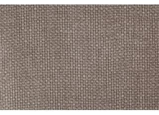 Фото - Ткани Boussac Unis Intemporels - 263067>