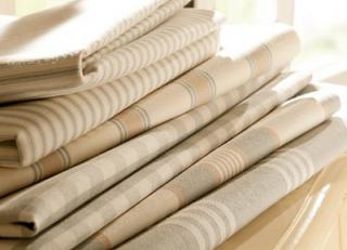 Фото - Ткани Chivasso Whispers - 300349>