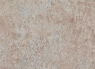 Фото - Обои Osborne & Little Lucenta Vinyls - 369320>