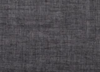 Фото - Ткани Astrid Lugano - 496815>