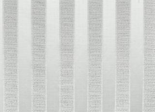 Фото - Ткани Prestigious Textiles Rococo - 446435>