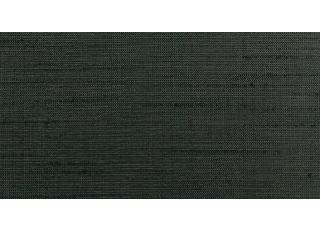 Фото - Обои Innovations Mandalay - 420992>