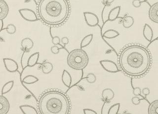 Фото - Ткани Villa Nova Avebury - 260301>