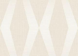 Фото - Обои Architector Mod Geo - 396099>