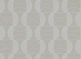 Фото - Обои Scion Japandi Wallpapers - 384414>