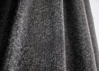 Фото - Ткани для штор Elements FR - 360167>