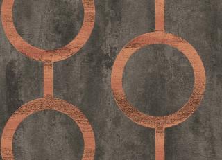 Фото - Обои Khroma Prisma - 458950>