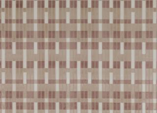 Фото - Ткани Kirkby design Underground Vol.II - 448569>