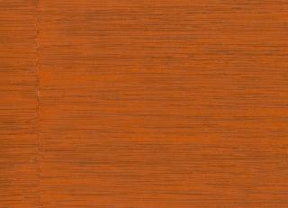 Фото - Обои Elitis Azzurro - 257787>