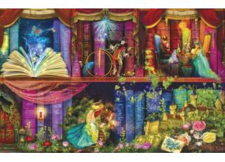 Фото - Обои Ortograf Эми Стюарт - 479969>