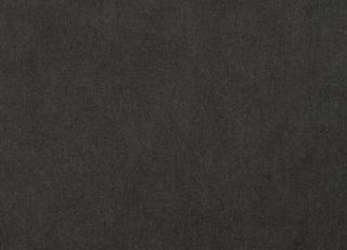 Фото - Ткани Holland & Sherry Duet - 375805>