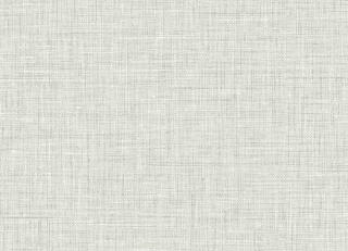 Фото - Обои KT Exclusive Texture Gallery - 435081>