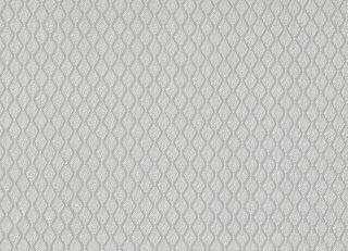 Фото - Ткани Sanderson Waterperry Fabrics - 302728>