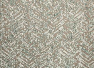 Фото - Обои Sangiorgio Tiffany Wallpapers - 361909>