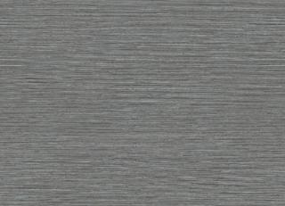 Фото - Обои Architector Tivoli - 396231>