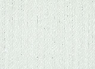 Фото - Ткани Alessandro Bini Shine collection - 473461>