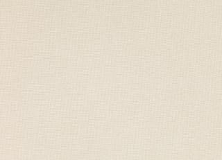 Фото - Ткани Villa Nova Calvia - 457044>