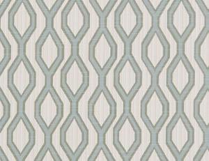 Фото - Ткани Studio G Marbury - 513211>