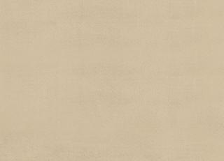 Фото - Ткани Camengo Oak Alley - 520507>