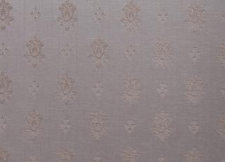 Фото - Обои Sangiorgio Garda - 529347>