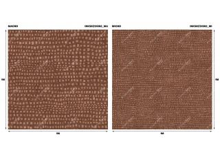 Фото - Ткани Inkiostro Bianco - 547615>