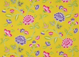 Фото - Ткани Manuel Canovas Nikita - 567514>