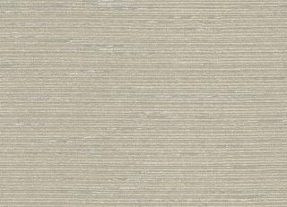 Фото - Ткани Faboie Boundless II - 583788>