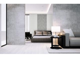 Фото - Карнизы для панельных штор Casa Valentina - 585101>