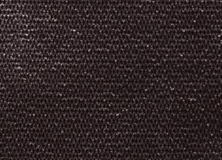 Фото - Аксессуары Holly Hunt Кожа Lustre - 589190>