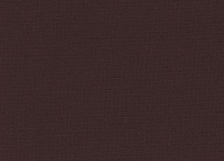 Фото - Обои Texdecor Acoustic Panel Textile Twist - 598078>