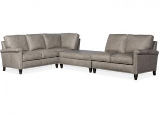 Фото - Мебель коллекции Stationary Sectionals - 605169>