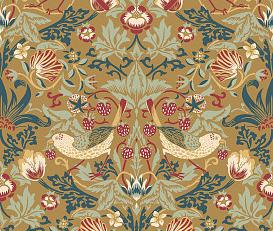 Фото - Обои KT Exclusive Arts&Crafts - 608799>