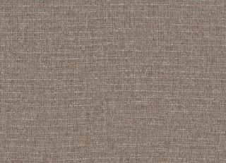 Фото - Ткани Zimmer + Rohde Lixus FR RE - 619761>