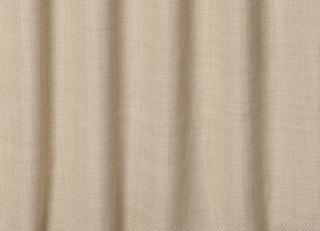 Фото - Ткани Nobilis Torre - 620557>