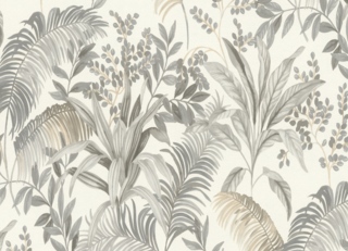 Фото - Обои Rasch Textil - 624648>