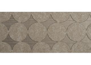 Фото - Обои Vescom Textile Wallcovering 08 - 510852>