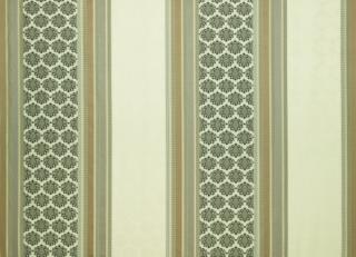 Фото - Ткани Designers Guild Taillandier - 286148>