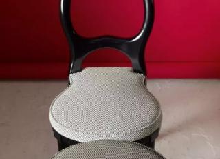 Фото - Ткани Sahco Ulf Moritz 2016 - 298011>