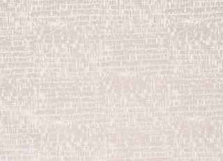 Фото - Ткани Prestigious Textiles Panoramic - 445697>