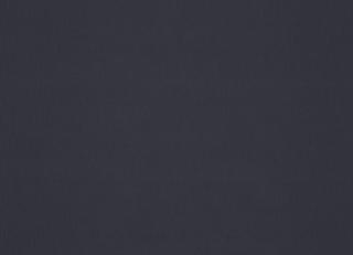 Фото - Ткани Villa Nova Baltimore - 272891>