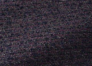 Фото - Ткани Pierre Frey Yeti Malou - 395433>