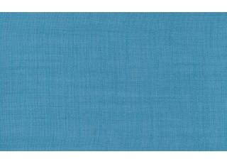 Фото - Ткани Sahco Ischia - 471380>