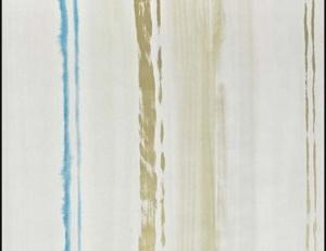 Фото - Обои Nobilis Place Dauphine - 358184>