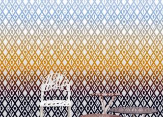 Фото - Обои Nlxl Lab - 340567>