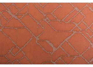 Фото - Ткани The Trendsetter Studio Ensor - 432563>