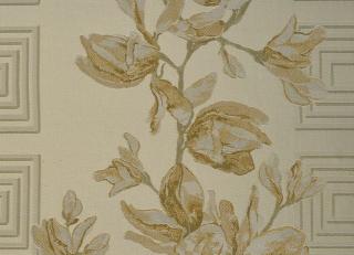 Фото - Обои Sangiorgio Madame - 348548>