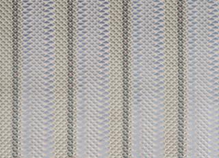 Фото - Ткани Osborne & Little Memphis by Margo Selby - 409524>